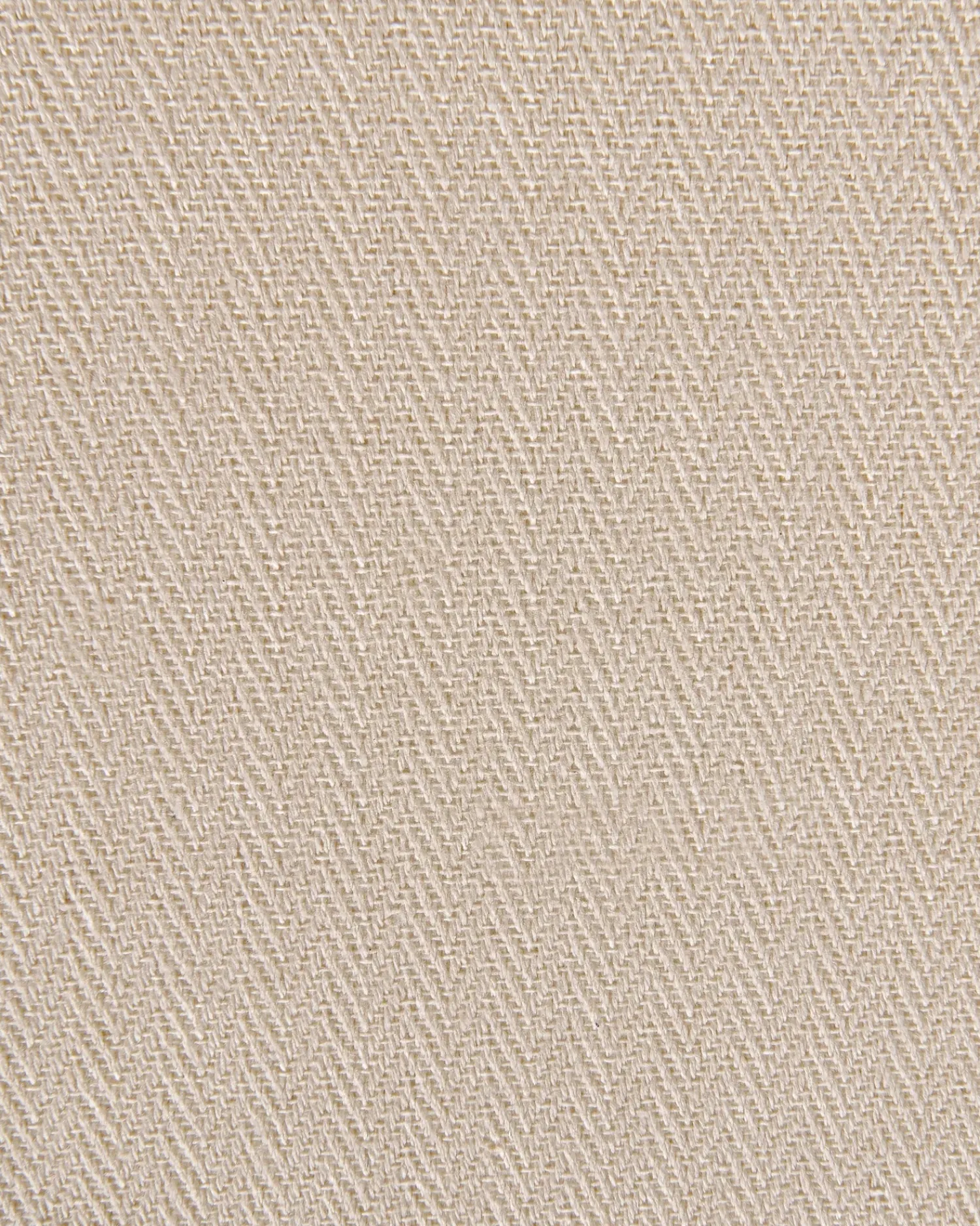 Outlet Beliani MAIORI Rattan Naturale Beige Naturale