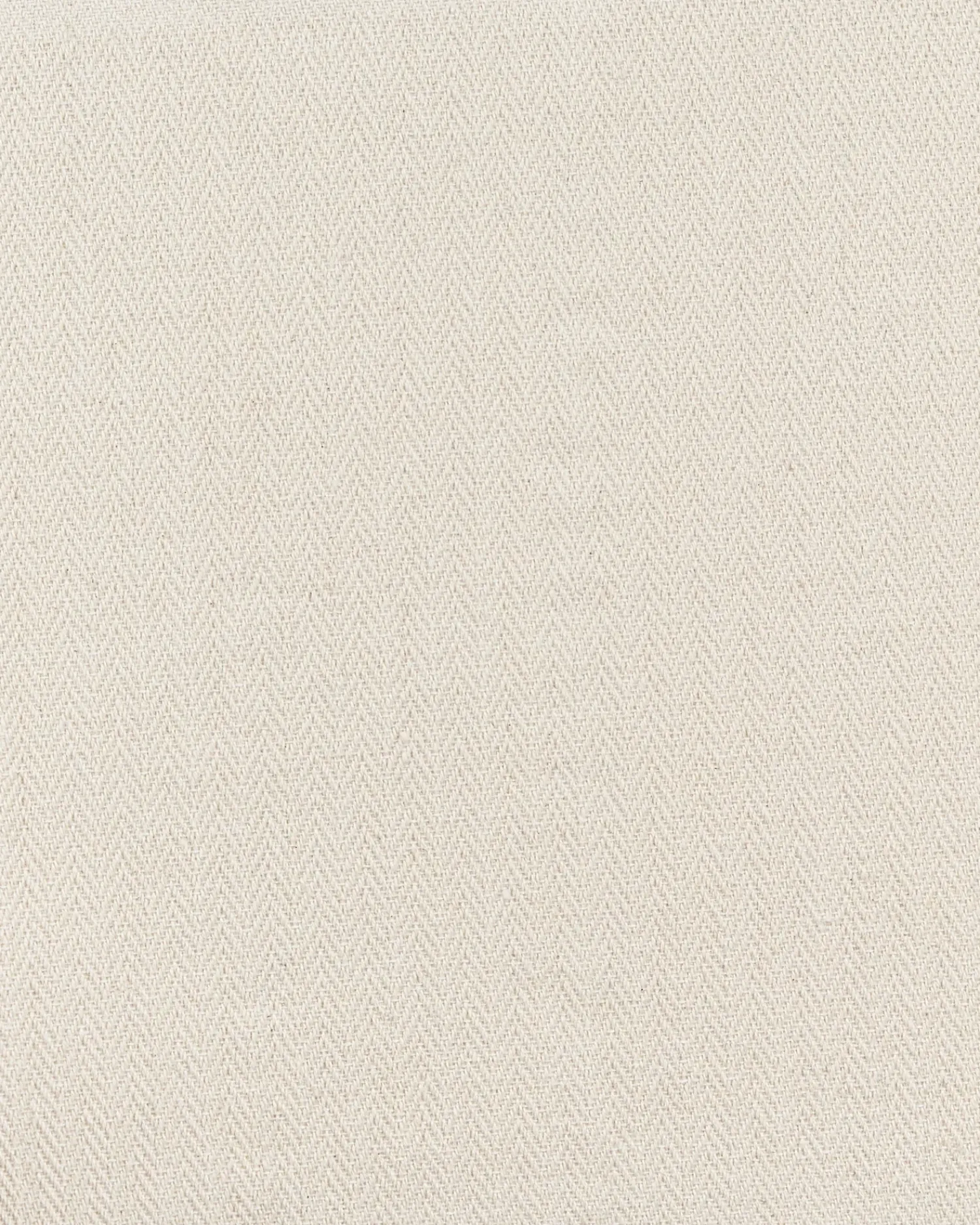 Online Beliani MAROS II Rattan Naturale Beige Naturale