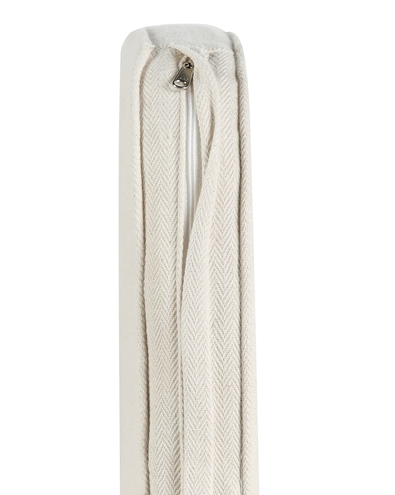 Online Beliani MAROS II Rattan Naturale Beige Naturale