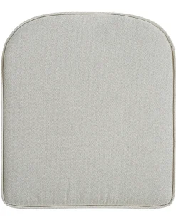 Clearance Beliani MAROS Rattan Naturale Bianco Marrone