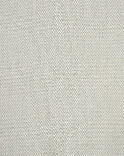 Clearance Beliani MAROS Rattan Naturale Bianco Marrone
