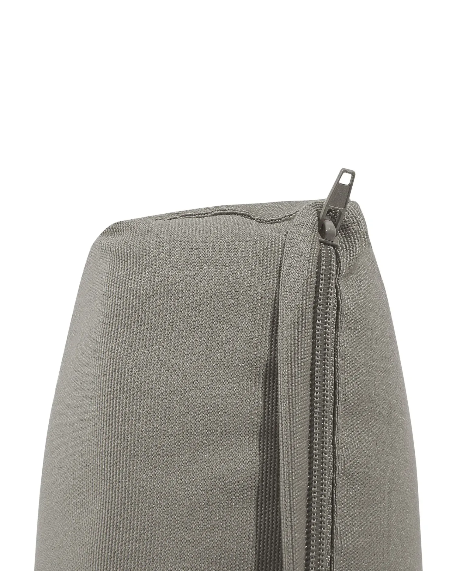 Clearance Beliani SALERNO Metallo scuro Grigio