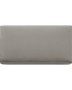 Clearance Beliani SALERNO Metallo scuro Grigio