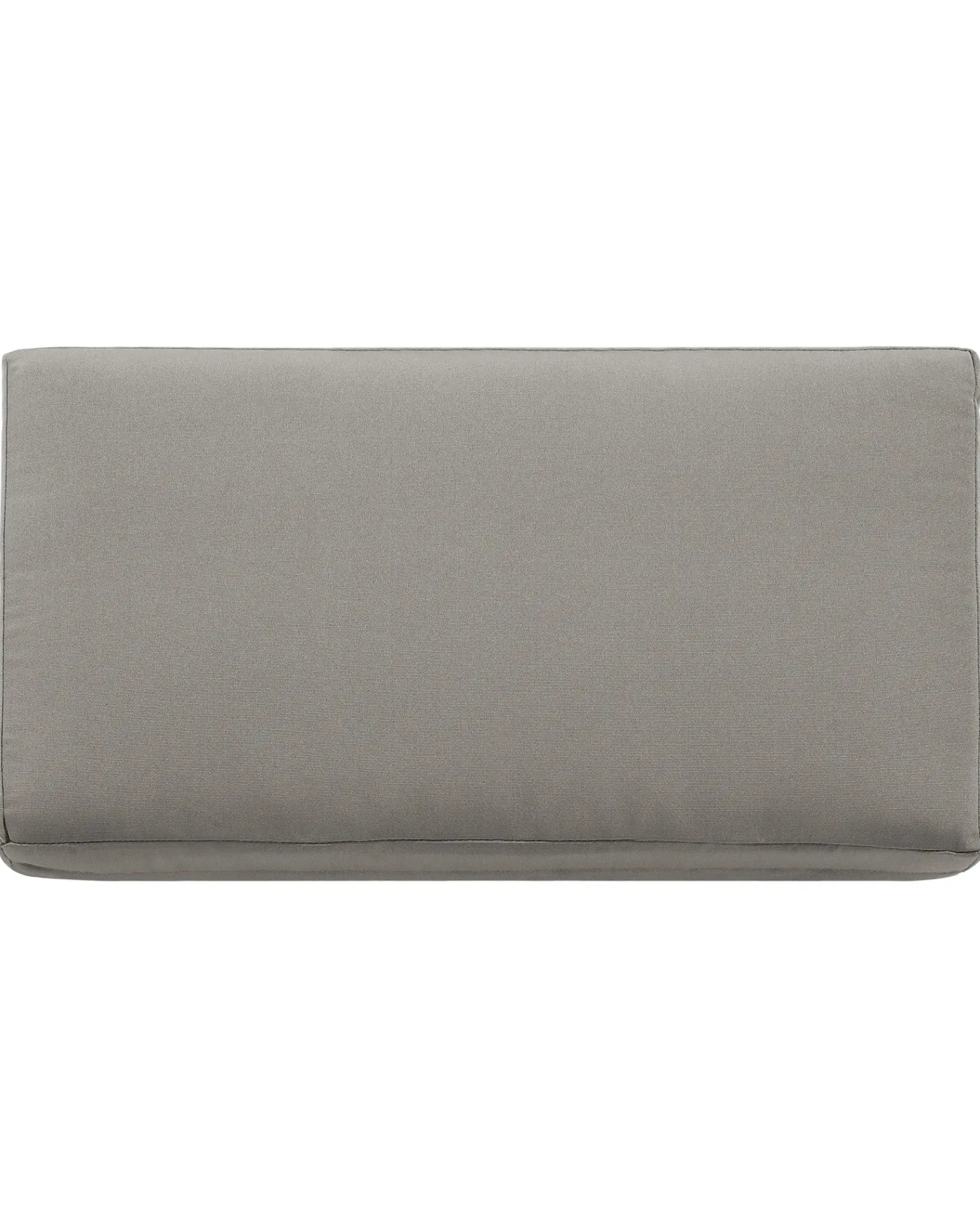Clearance Beliani SALERNO Metallo scuro Grigio