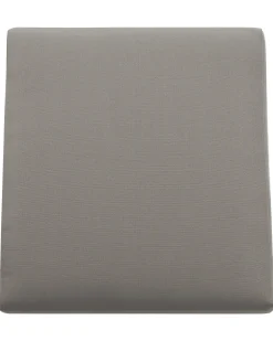 Clearance Beliani SALERNO Metallo scuro Grigio