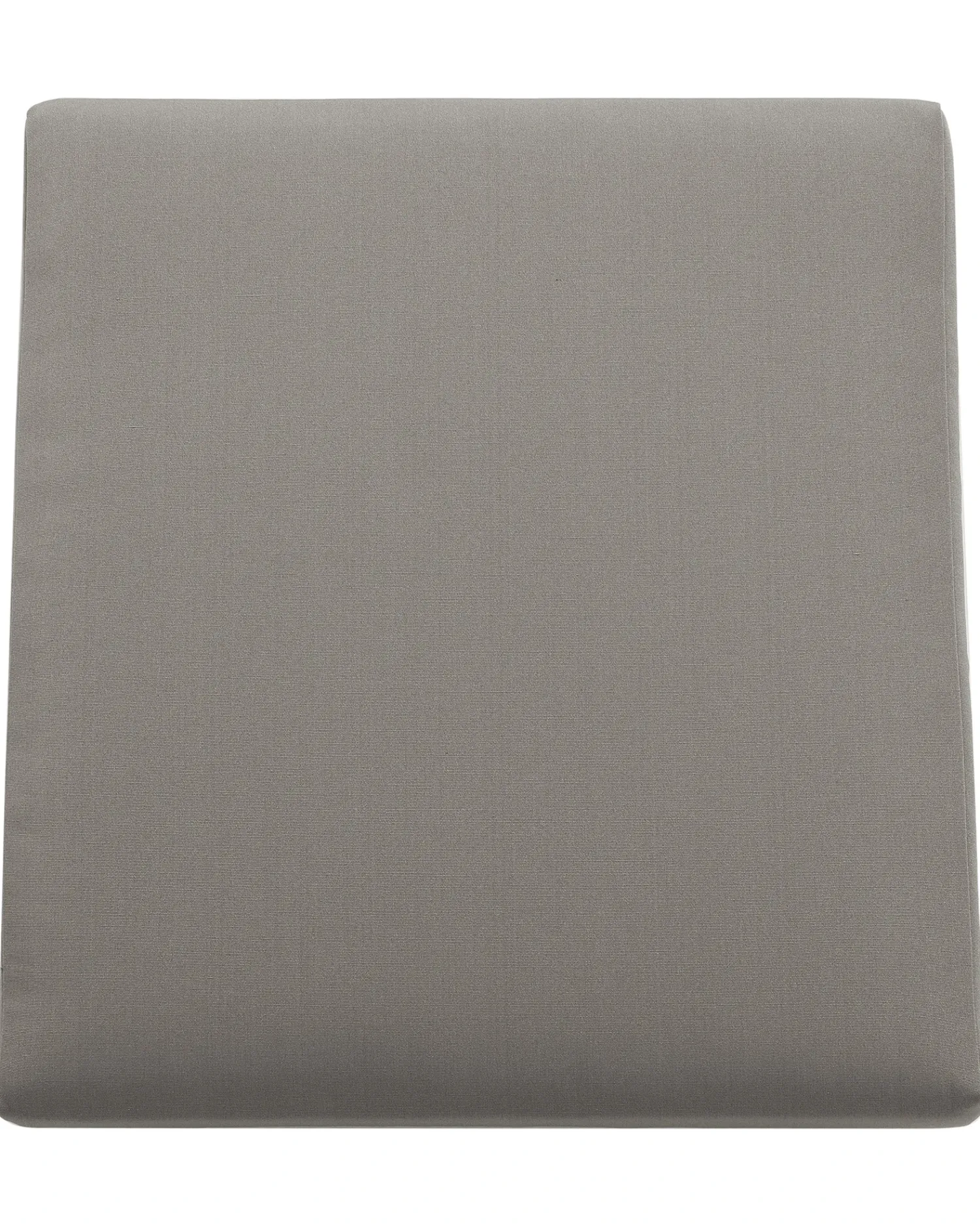 Clearance Beliani SALERNO Metallo scuro Grigio