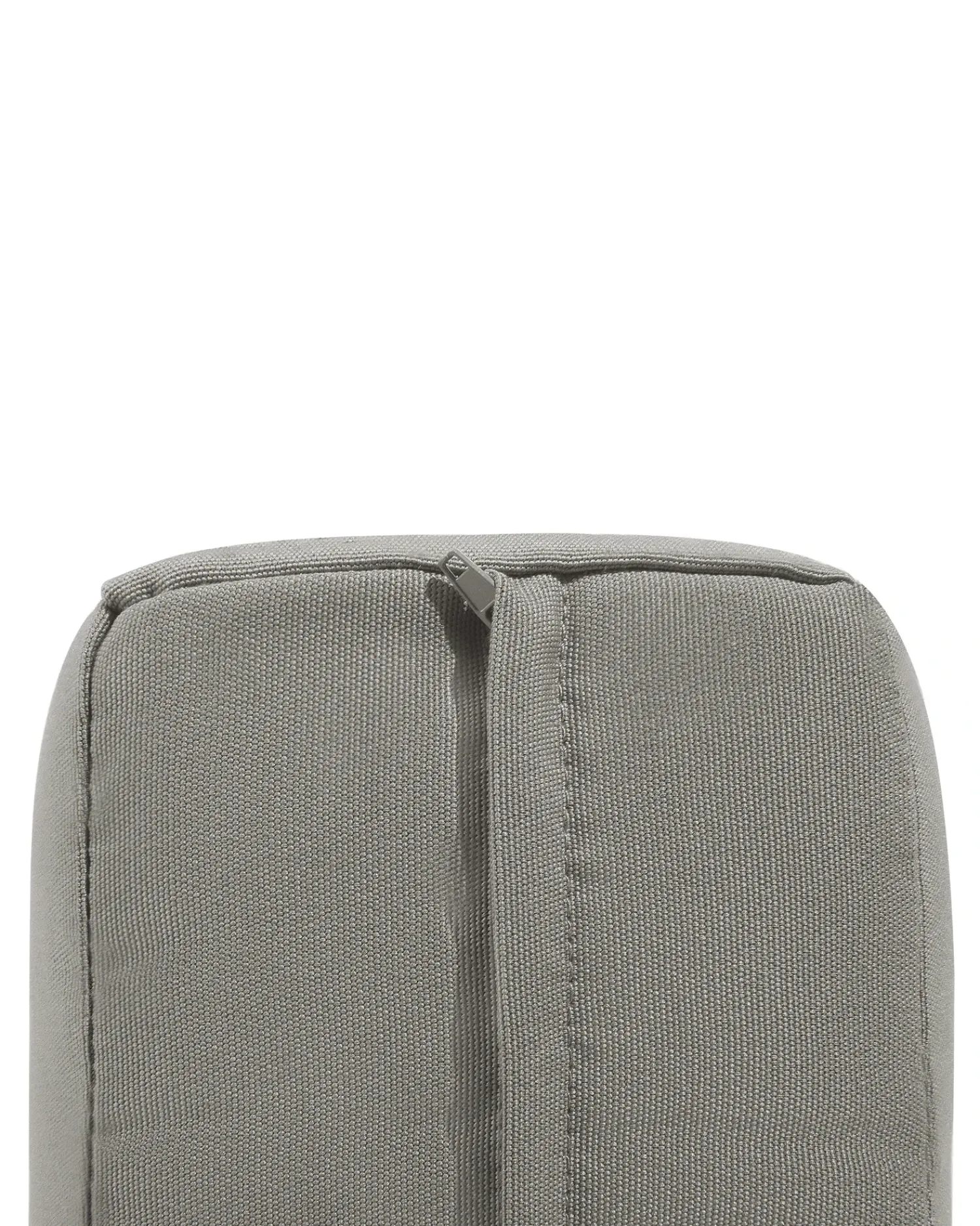 Clearance Beliani SALERNO Metallo scuro Grigio
