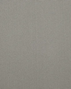Clearance Beliani SALERNO Metallo scuro Grigio