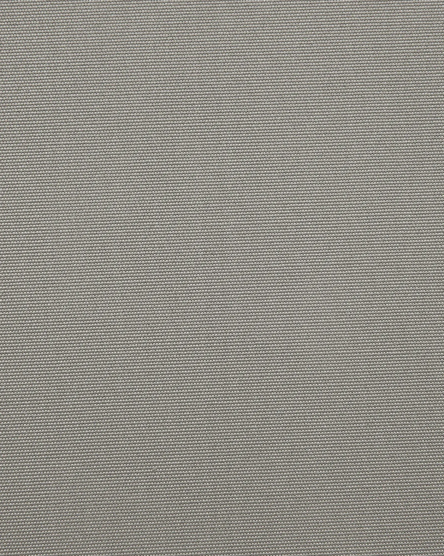Clearance Beliani SALERNO Metallo scuro Grigio