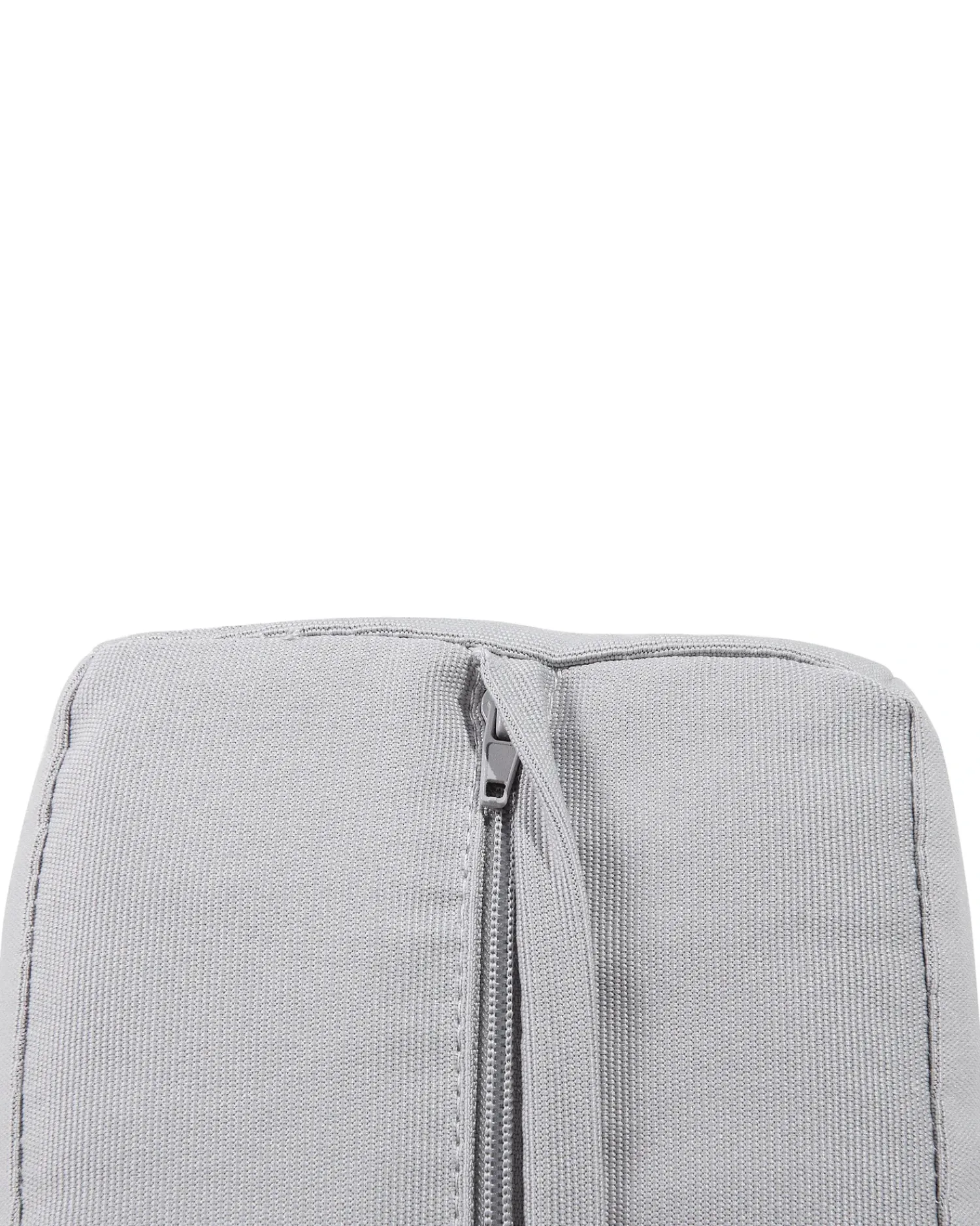 Best Beliani SALERNO Metallo chiaro Grigio