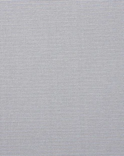 Best Beliani SALERNO Metallo chiaro Grigio