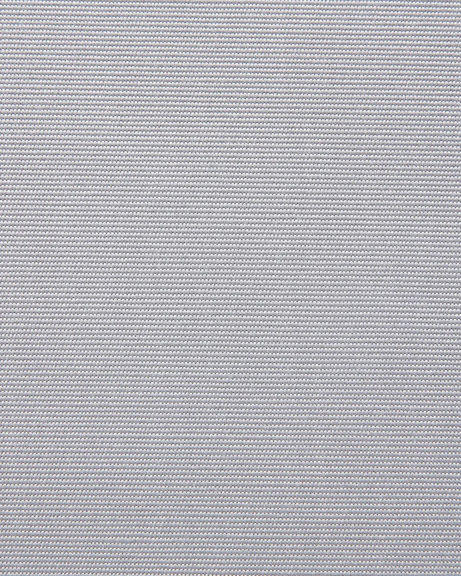 Best Beliani SALERNO Metallo chiaro Grigio