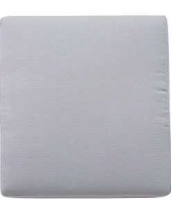 Best Beliani SALERNO Metallo chiaro Grigio