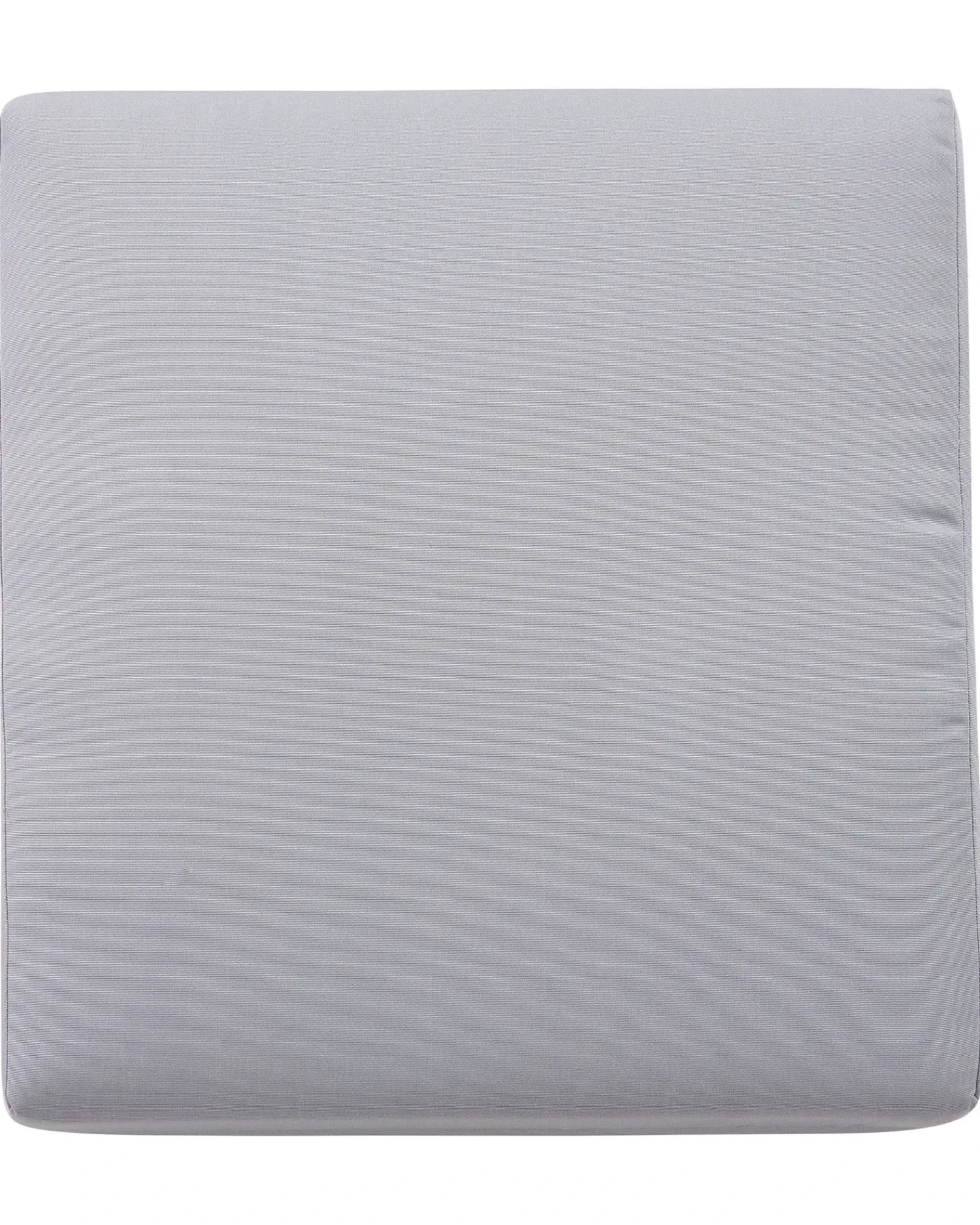 Best Beliani SALERNO Metallo chiaro Grigio