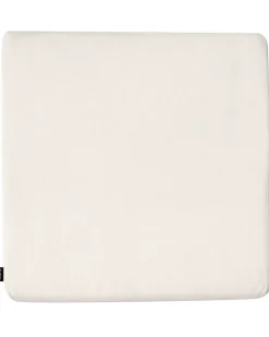 New Beliani Poltrona da giardino SATURNIA chiaro Beige