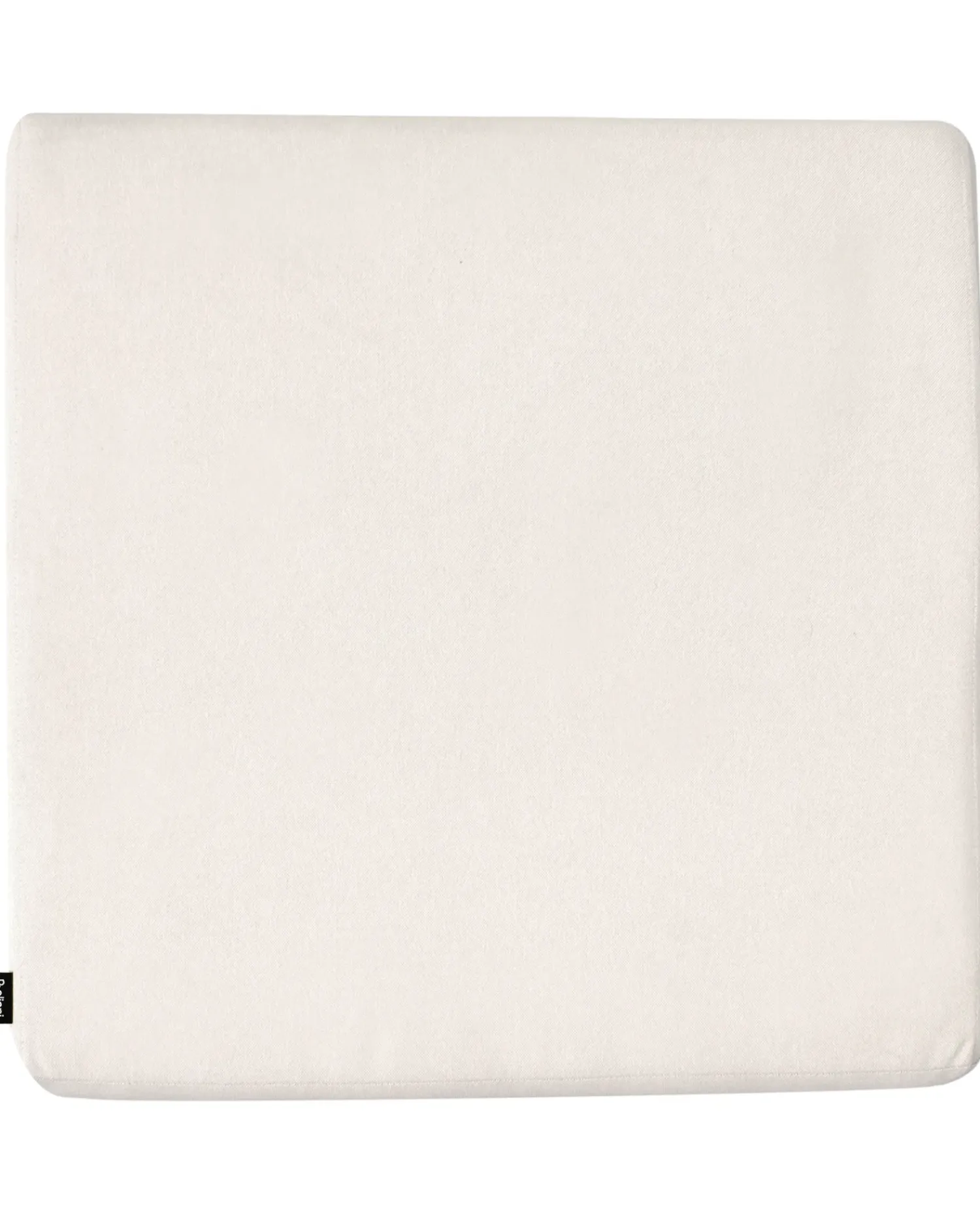 New Beliani Poltrona da giardino SATURNIA chiaro Beige