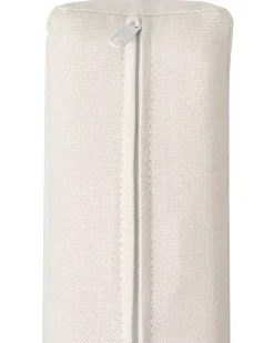 New Beliani Poltrona da giardino SATURNIA chiaro Beige