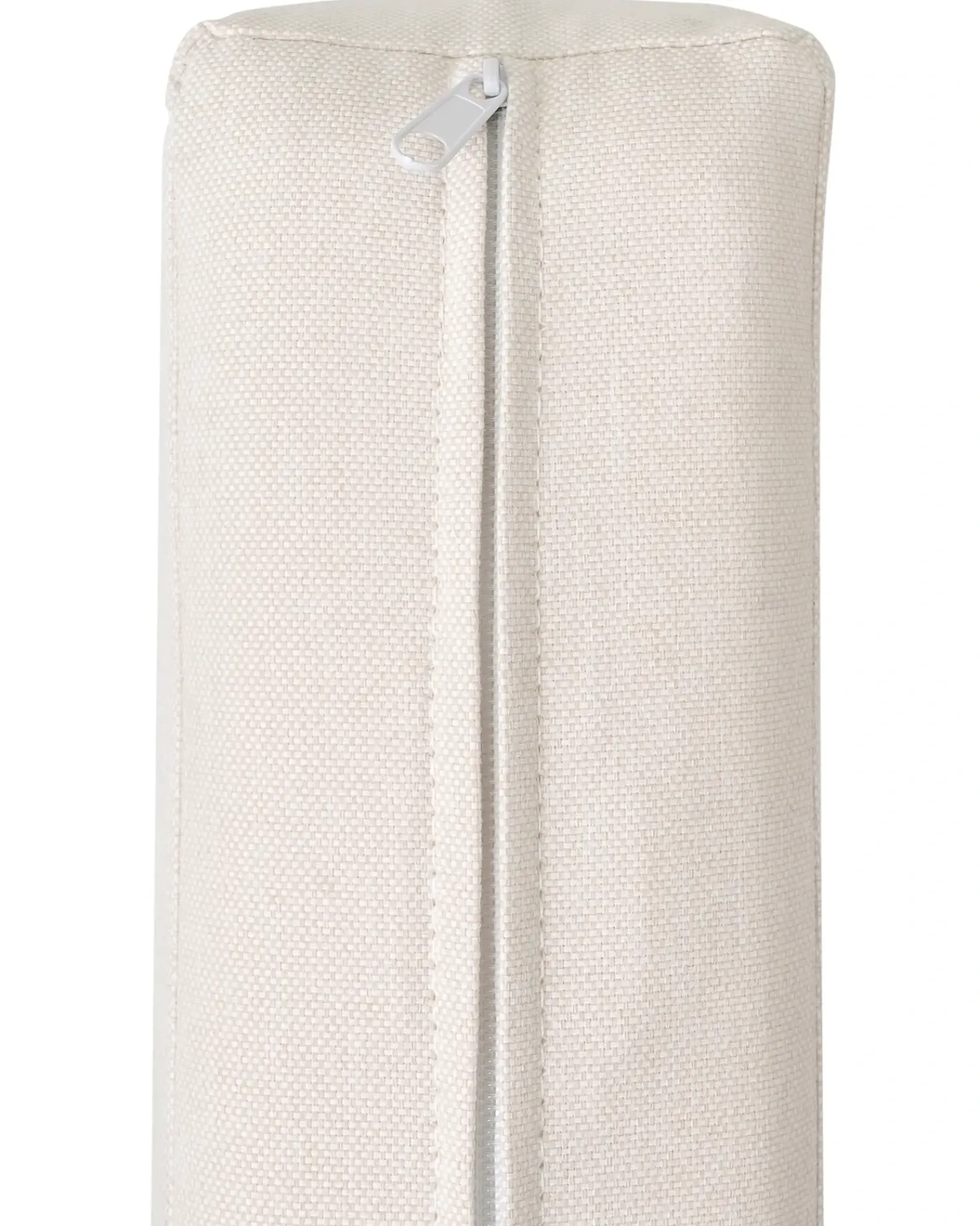 New Beliani Poltrona da giardino SATURNIA chiaro Beige