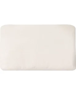 New Beliani Poltrona da giardino SATURNIA chiaro Beige