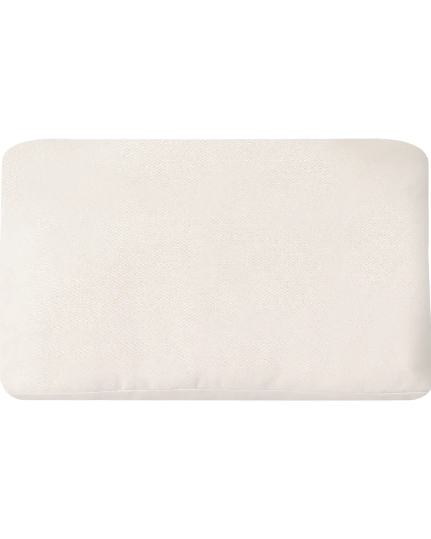 New Beliani Poltrona da giardino SATURNIA chiaro Beige