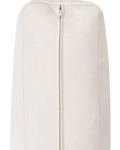 New Beliani Poltrona da giardino SATURNIA chiaro Beige
