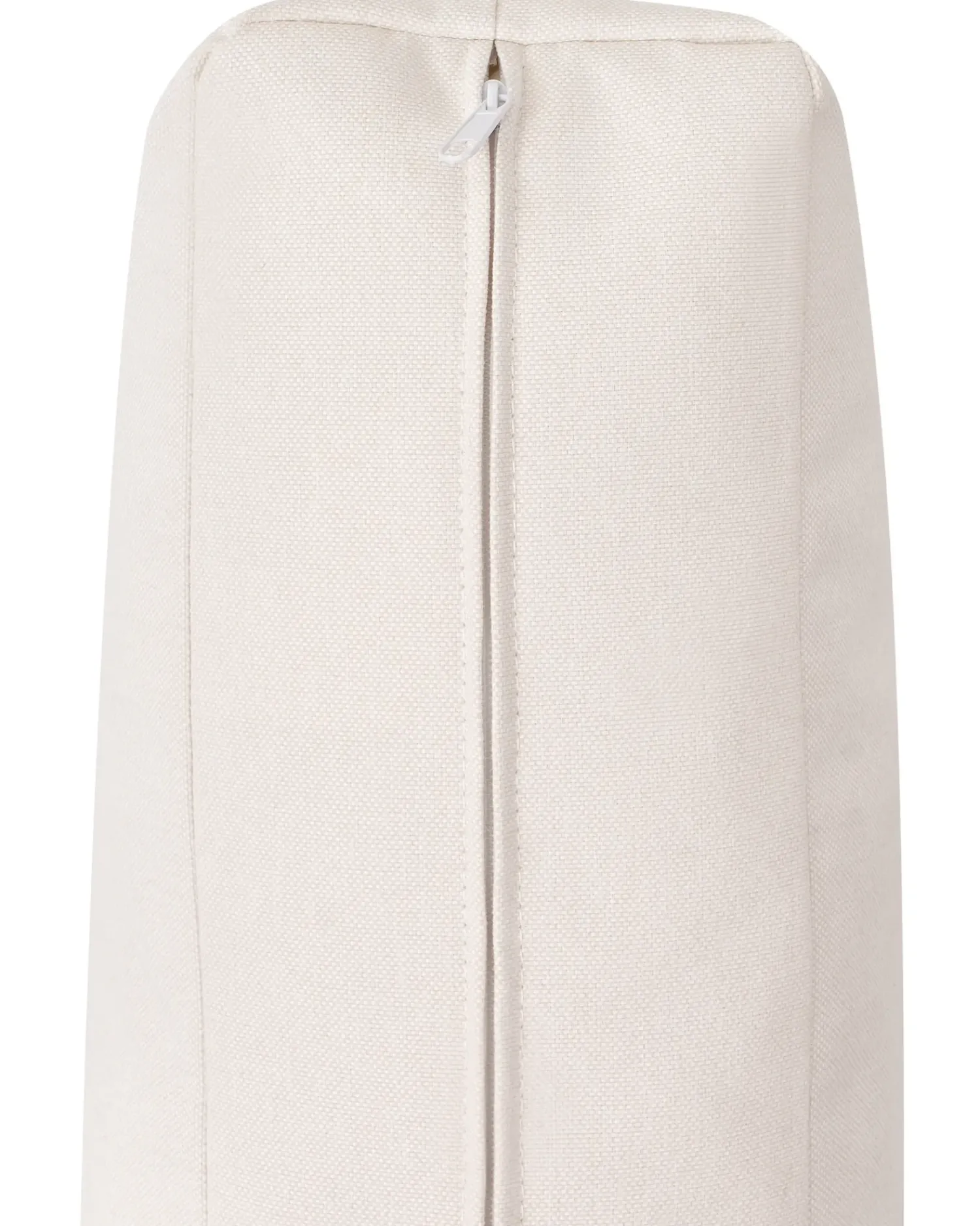 New Beliani Poltrona da giardino SATURNIA chiaro Beige