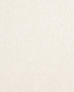 New Beliani Poltrona da giardino SATURNIA chiaro Beige