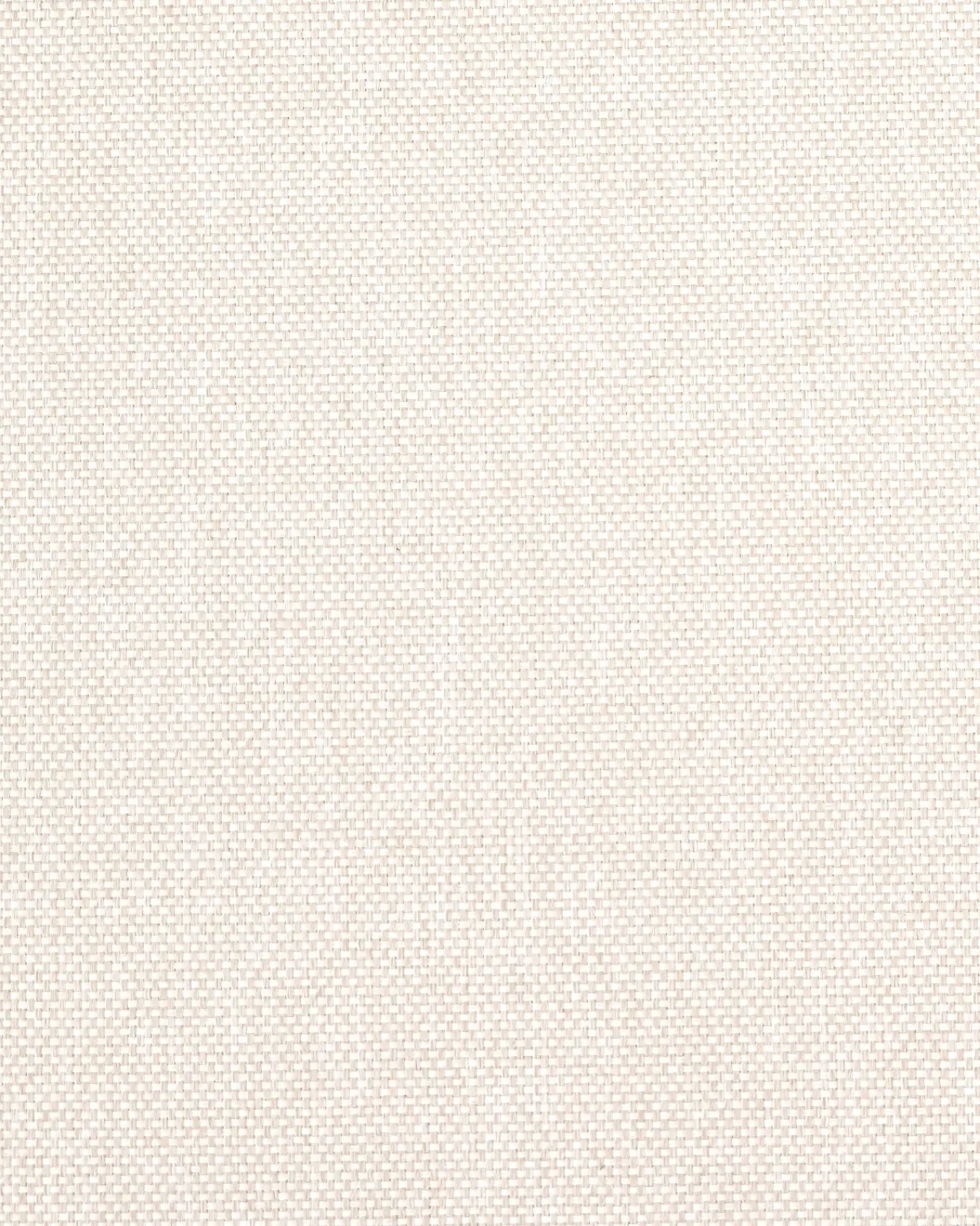 New Beliani Poltrona da giardino SATURNIA chiaro Beige