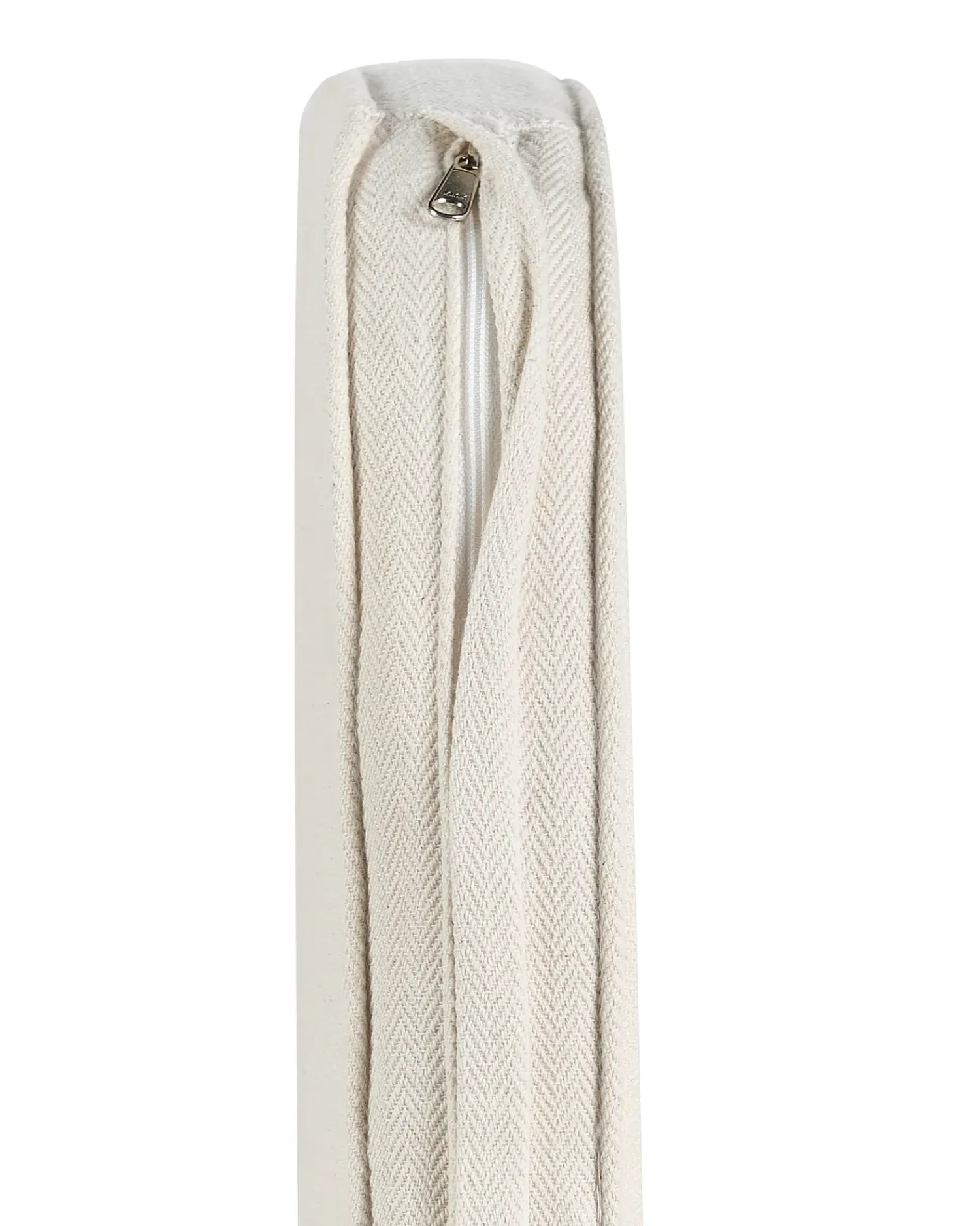 Discount Beliani SUSUA II Rattan Naturale Beige Naturale