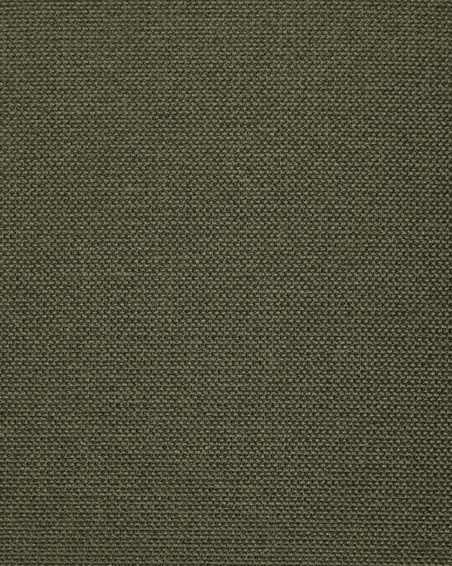 Poltrona girevole MAGNOR Tessuto Verde scuro
