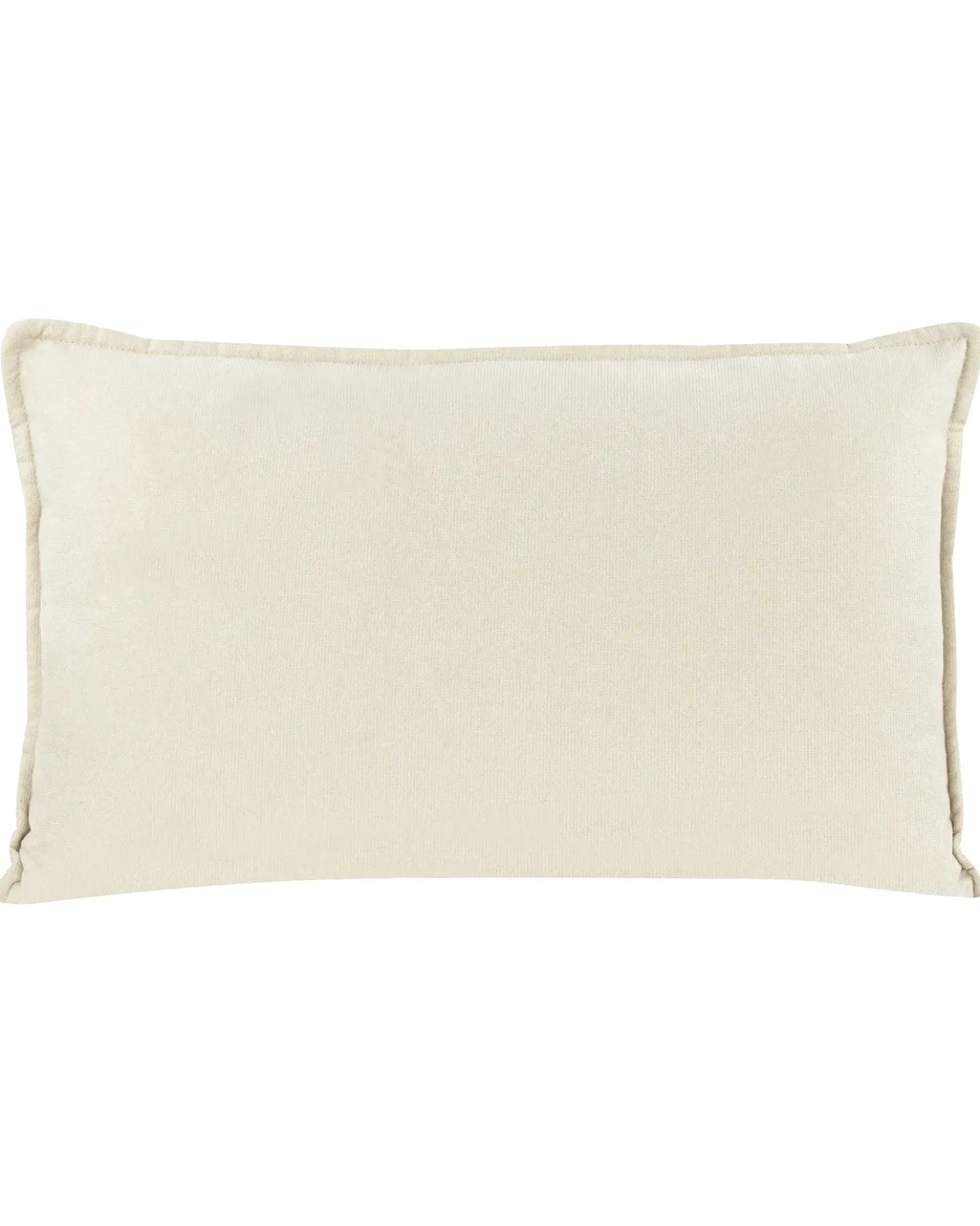 Poltrona KUNES Tessuto Beige chiaro