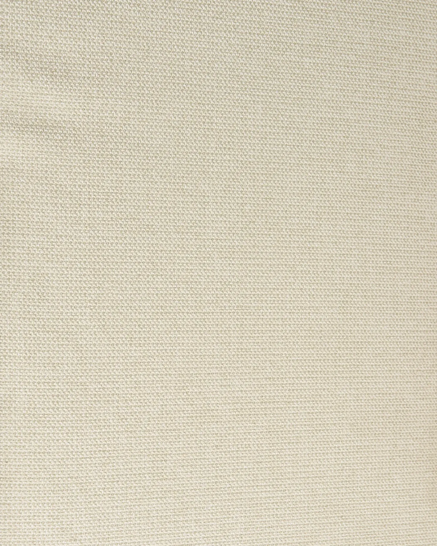Poltrona KUNES Tessuto Beige chiaro