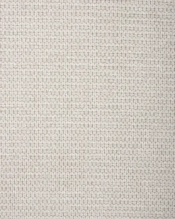 Poltrona MOEN Tessuto Beige