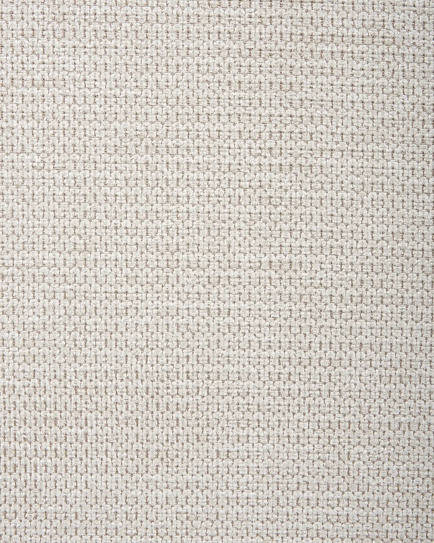 Poltrona MOEN Tessuto Beige