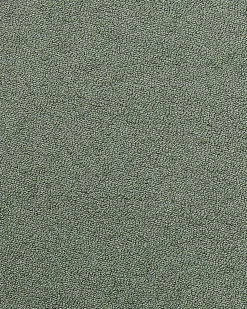Clearance Beliani Poltrona per Bambini Dinosauro FABORG Tessuto Verde scuro Beige Marrone Verde