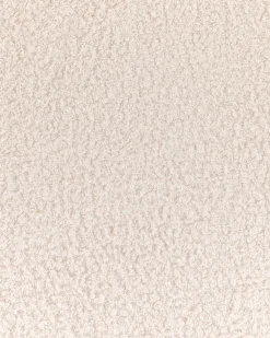 Poltrona per Bambini HALBY Bouclé Beige chiaro