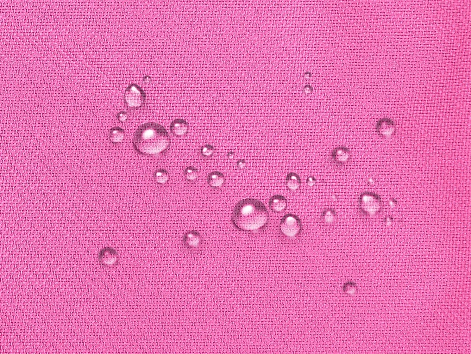 Hot Beliani Poltrona sacco 600 L FUZZY 230 cm Fucsia Rosa