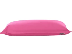 Sale Beliani Poltrona sacco 300 L FUZZY 180 cm Fucsia Rosa