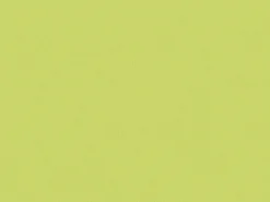 Online Beliani Poltrona sacco 300 L FUZZY 140 cm 180 cm lime Verde