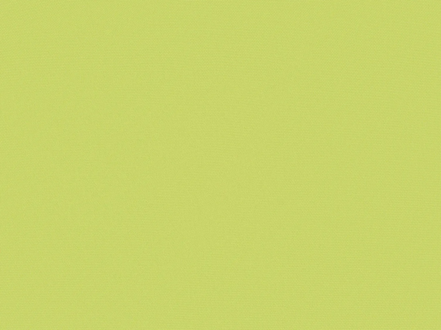 Online Beliani Poltrona sacco 300 L FUZZY 140 cm 180 cm lime Verde