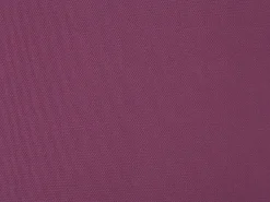 Sale Beliani Poltrona sacco 300 L FUZZY 140 cm 180 cm Viola