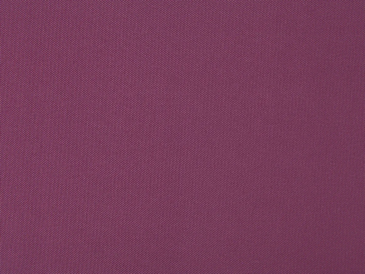 Sale Beliani Poltrona sacco 300 L FUZZY 140 cm 180 cm Viola