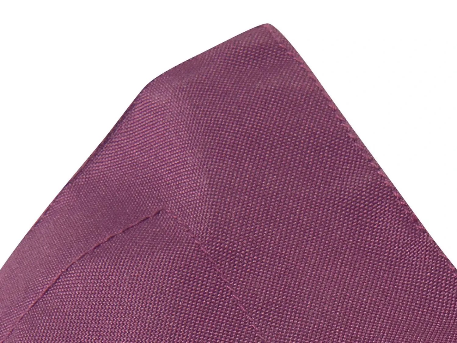 Sale Beliani Poltrona sacco 300 L FUZZY 140 cm 180 cm Viola