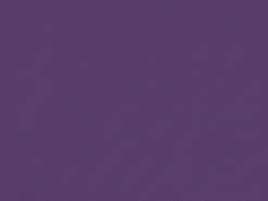 Hot Beliani Poltrona sacco 300 L FUZZY 140 cm 180 cm Viola
