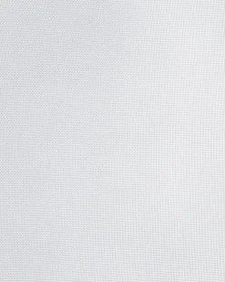 Sale Beliani Poltrona sospesa con supporto da pavimento ARCO Metallo Beige Beige Bianco