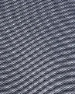 Online Beliani Poltrona sospesa con supporto da pavimento ADRIA Metallo Bianco Bianco Grigio