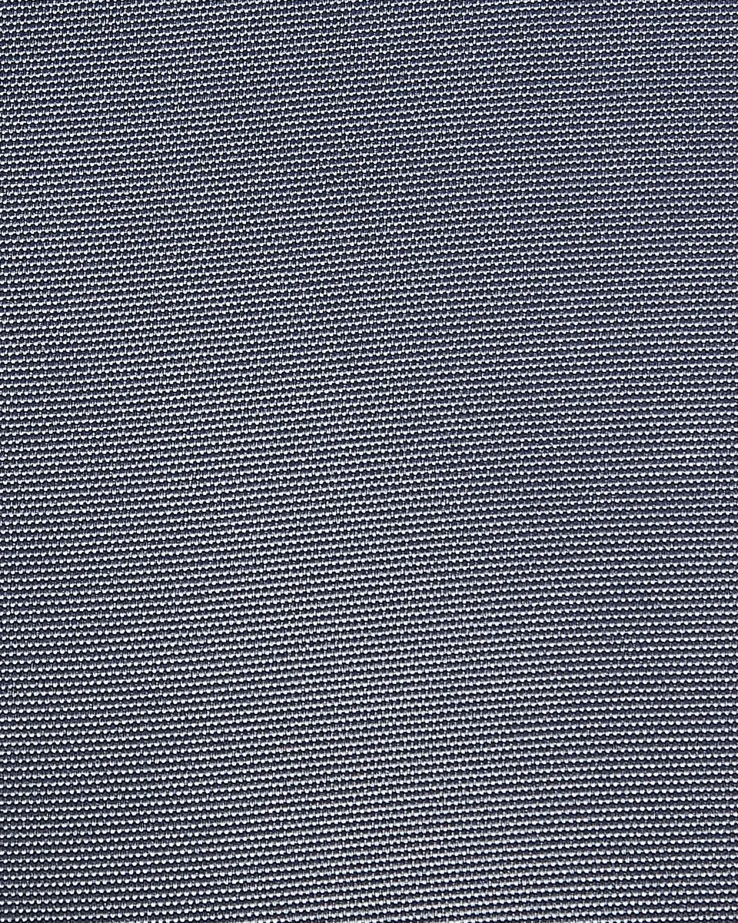 Online Beliani Poltrona sospesa con supporto da pavimento ADRIA Metallo Bianco Bianco Grigio