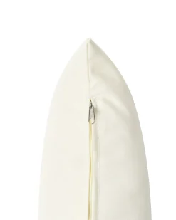 Clearance Beliani Poltrona sospesa con supporto da pavimento MALCESINE Metallo Naturale Beige Naturale Grigio