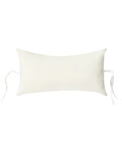 Outlet Beliani Poltrona sospesa con supporto da pavimento MONTALCINO Metallo Naturale Beige Naturale Nero