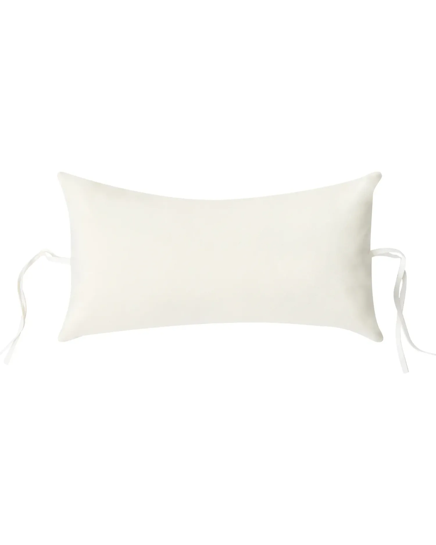 Outlet Beliani Poltrona sospesa con supporto da pavimento MONTALCINO Metallo Naturale Beige Naturale Nero